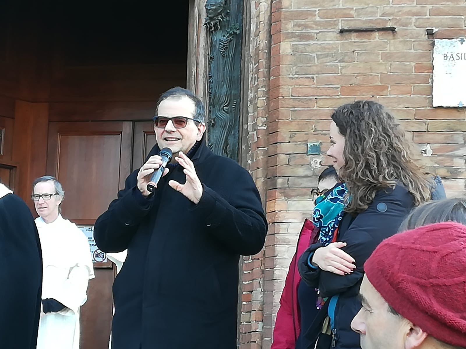 il-vescovo-incontra-i-catechisti