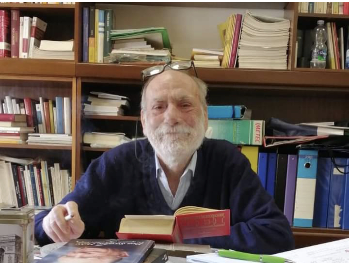 don-giorgio-medda-alla-casa-del-padre