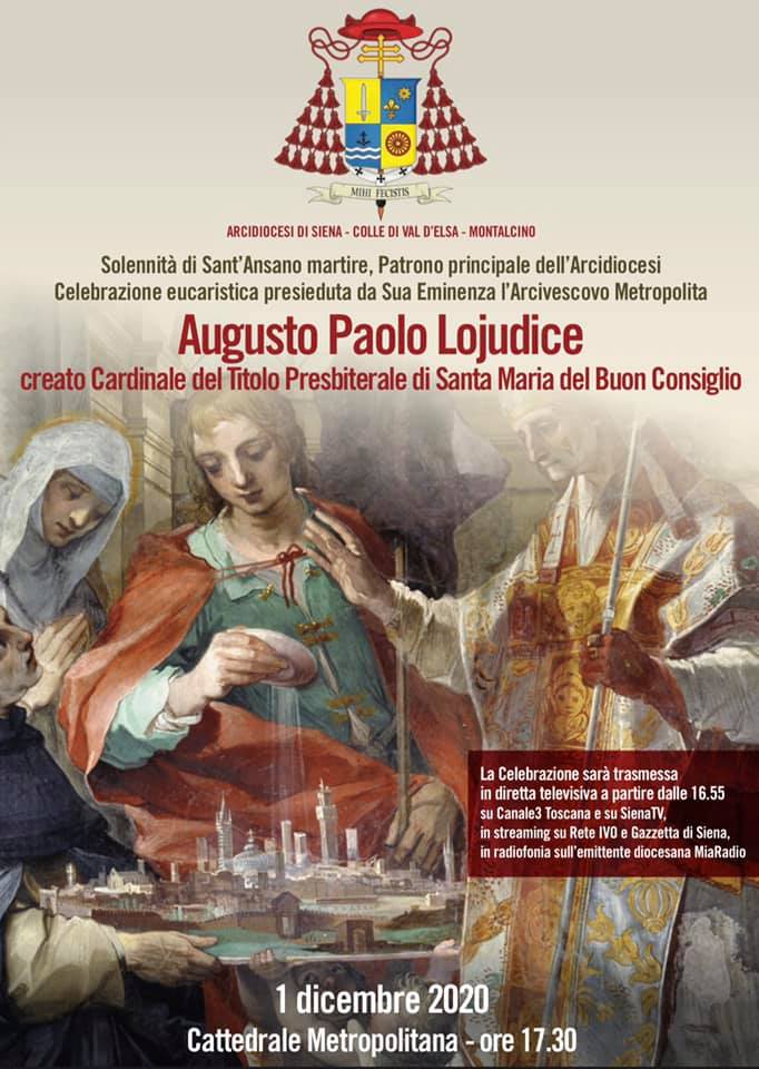 santansano-la-celebrazione-eucaristica-in-cattedrale