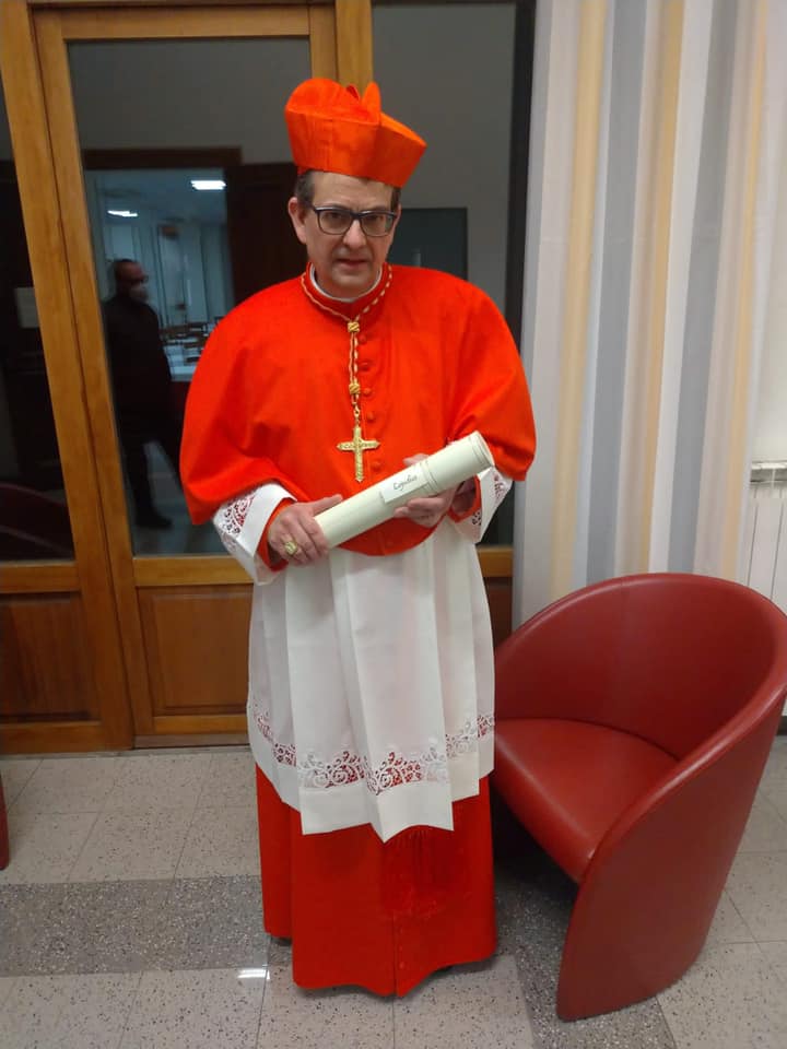 larcivescovo-lojudice-il-primo-messaggio-da-cardinale-alla-chiesa-di-siena