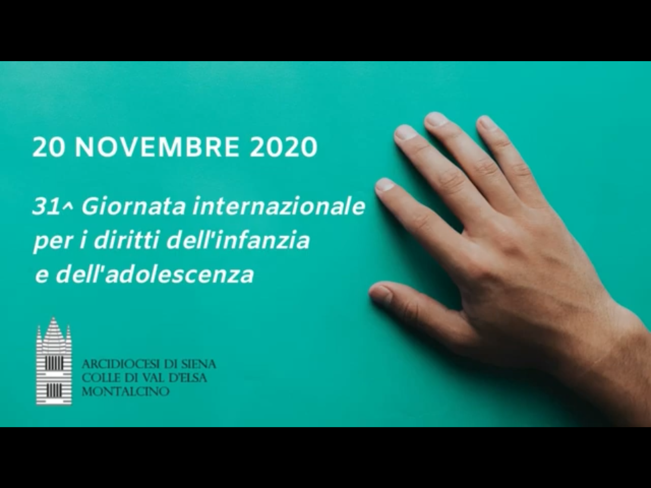 giornata-internazionale-per-i-diritti-dellinfanzia-e-delladolescenza