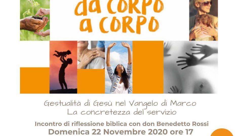 WhatsApp Image 2020-11-17 at 20.42.06