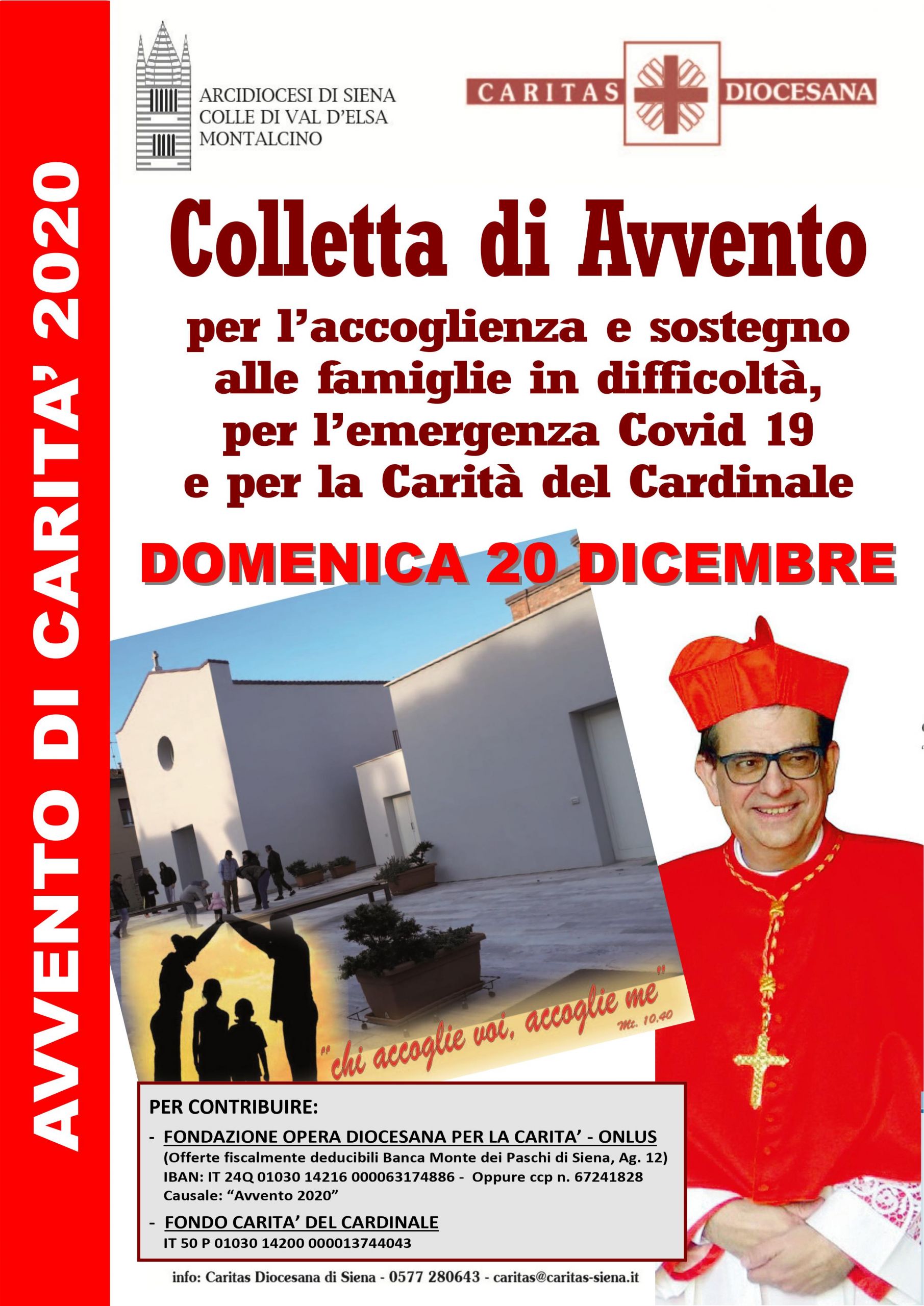 natale-la-caritas-tende-una-mano-ai-piu-fragili