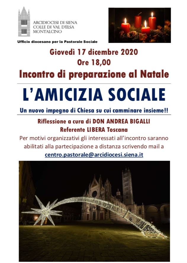 Schermata 2020-12-13 alle 16.11.08