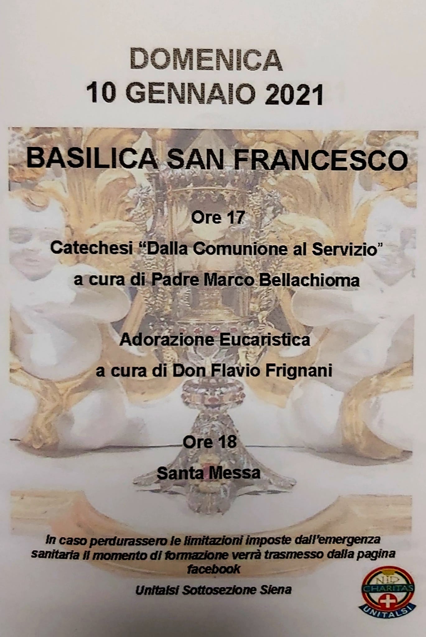 unitalsi-in-formazione-a-san-francesco