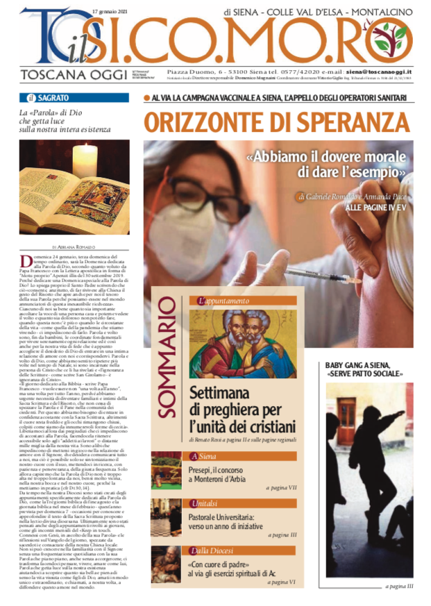in-edicola-il-secondo-numero-de-il-sicomoro-il-nuovo-settimanale-diocesano