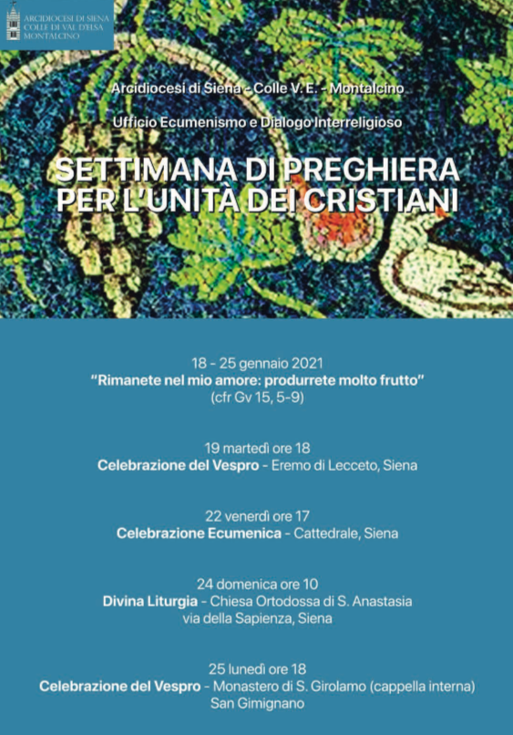 settimana-di-preghiera-per-lunita-dei-cristiani-8