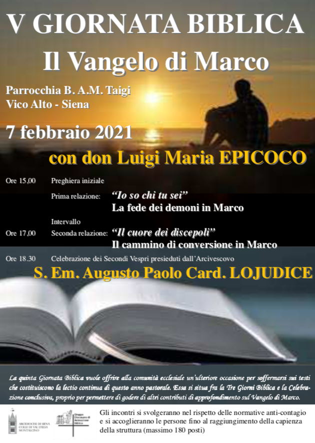 giornata-biblica-diocesana-3