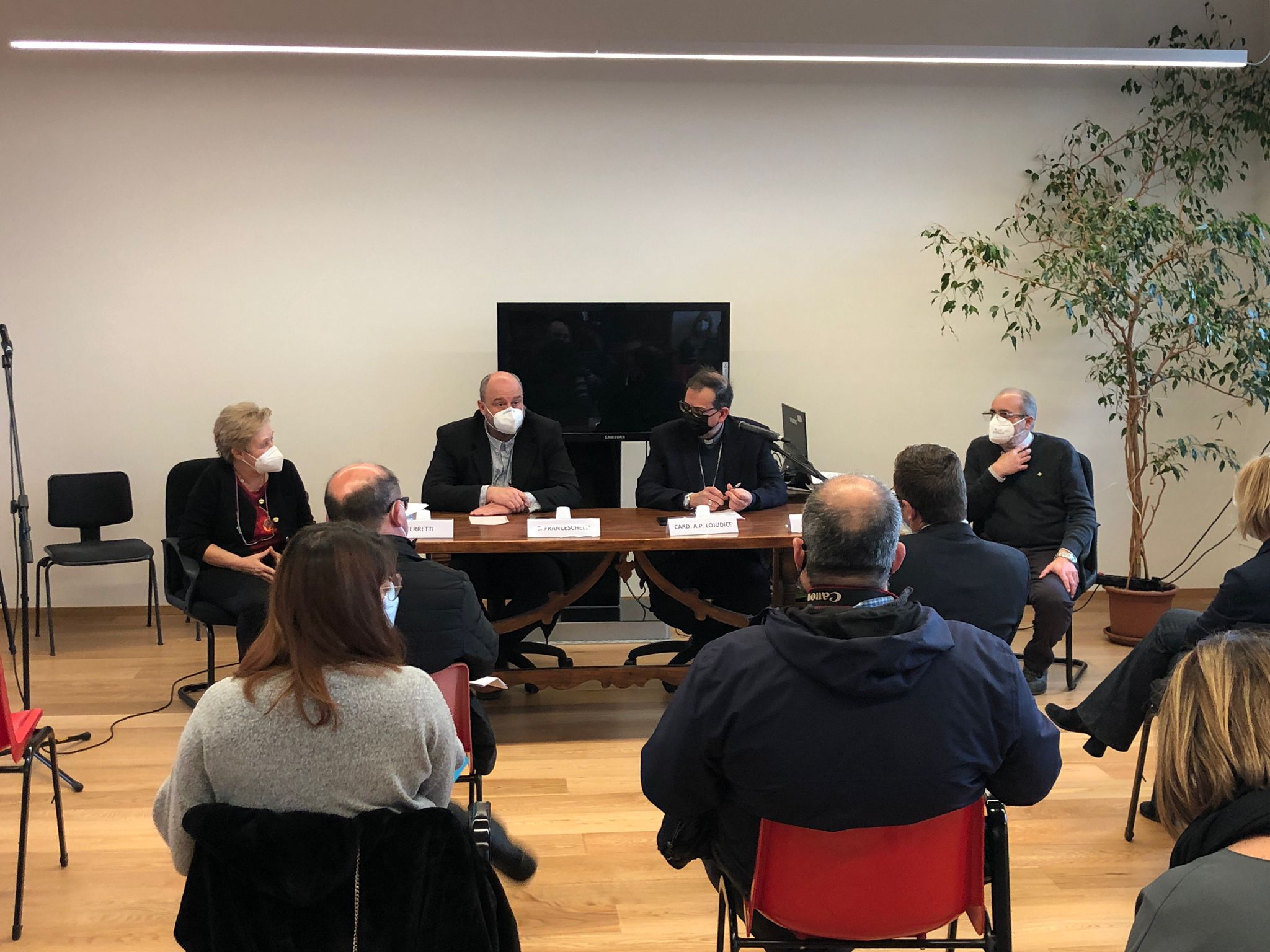 un-anno-di-covid-il-dossier-della-caritas-diocesana-aumentate-del-357-le-richieste-di-sostegno-rispetto-al-2019