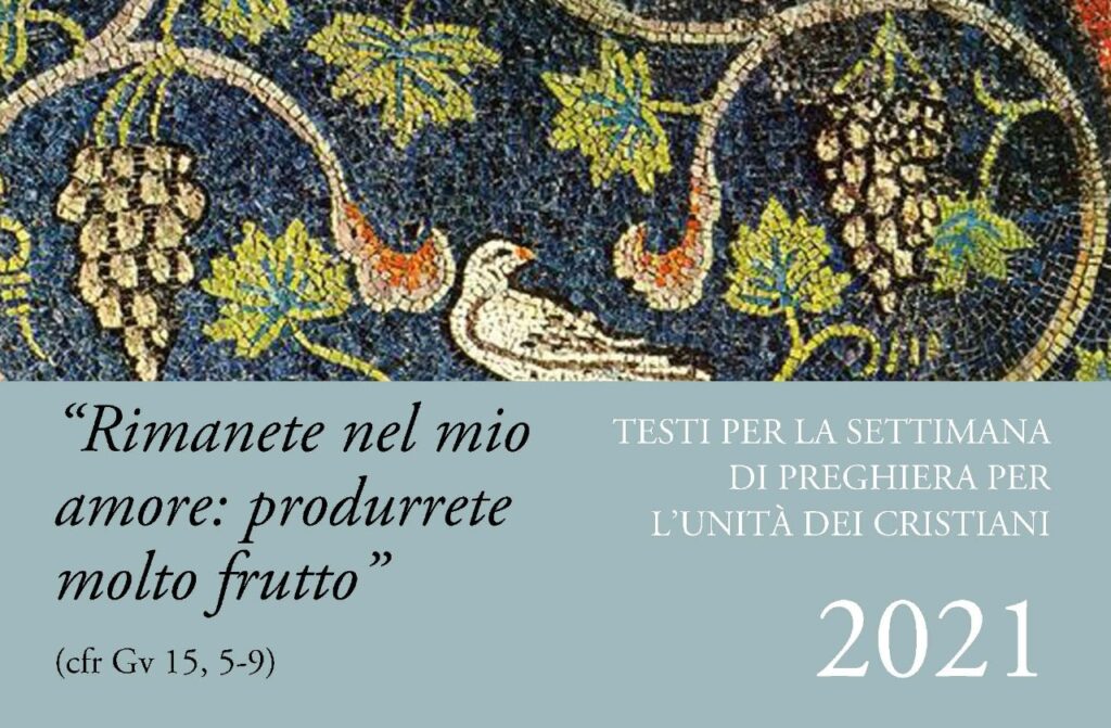 settimana-di-preghiera-per-lunita-dei-cristiani-7