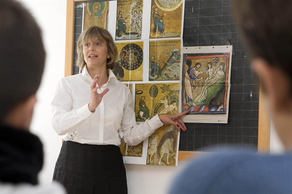 insegnamento-della-religione-cattolica-il-messaggio-della-cei