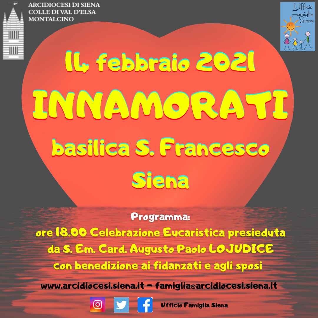 san-valentino-un-santo-che-parla-di-amore-paziente