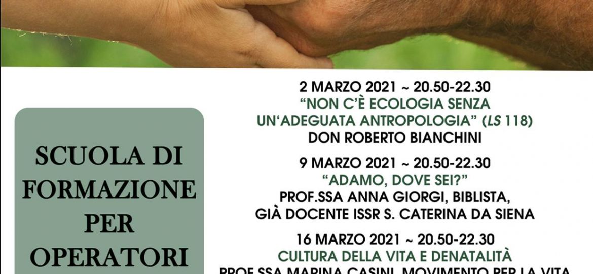 Corso Dioc. II parte