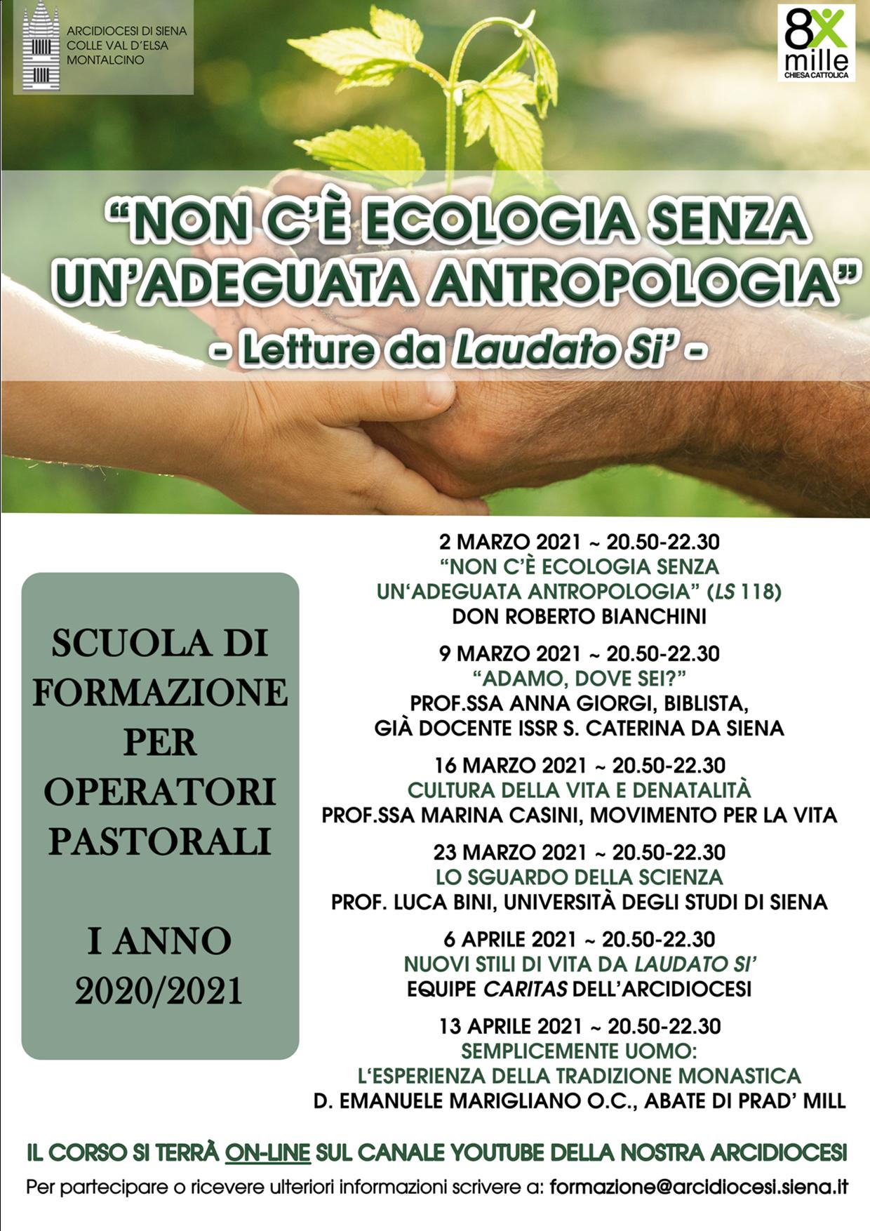 non-ce-ecologia-senza-unadeguata-antropologia-letture-da-laudato-si-2