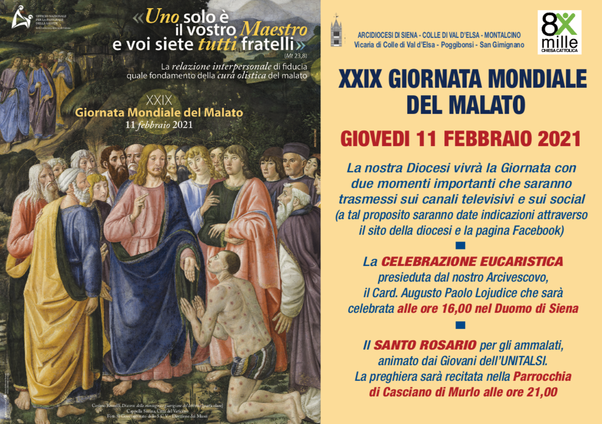 xxix-giornata-mondiale-del-malato