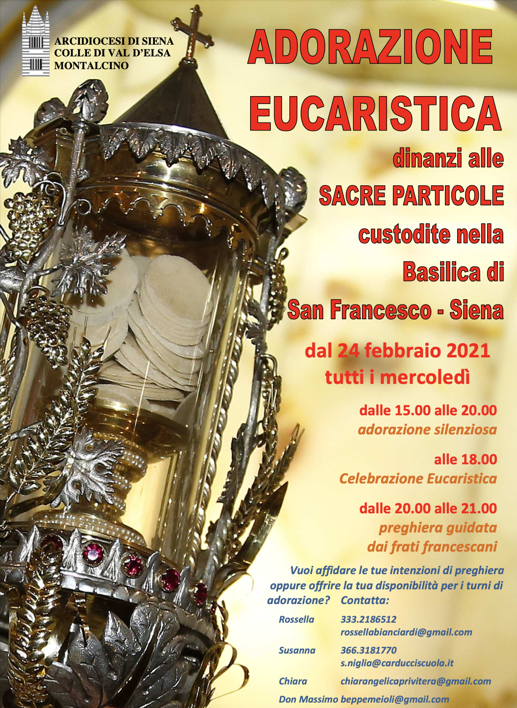adorazione-eucaristica-davanti-alle-sacre-particole