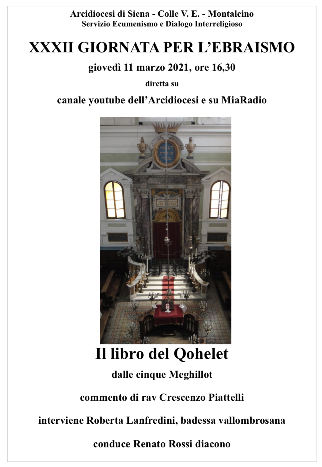 xxxii-giornata-per-lebraismo