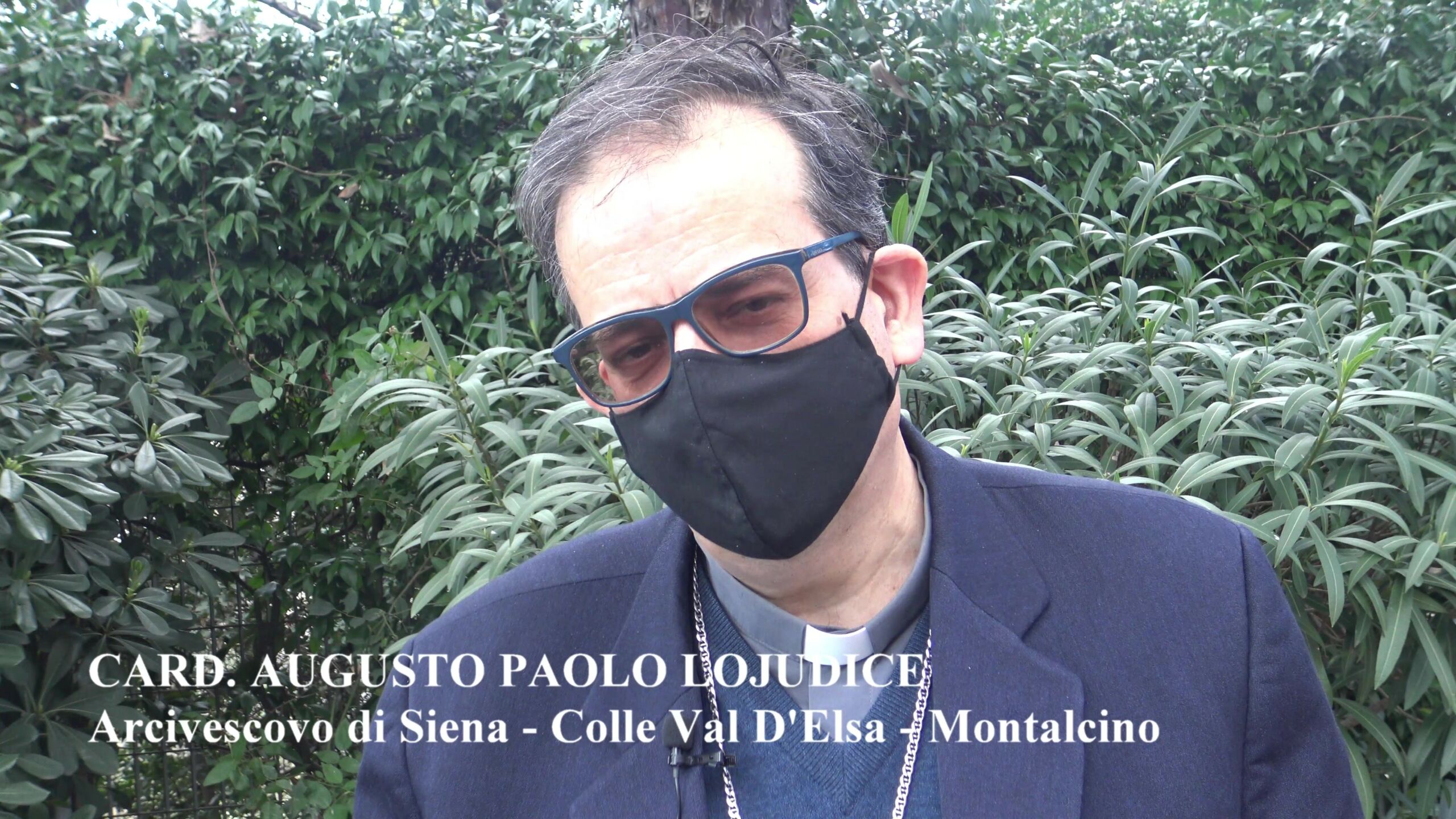 da-domani-il-congresso-nazionale-dellunione-sportiva-acli-il-video-saluto-del-cardinale-lojudice-ai-delegati