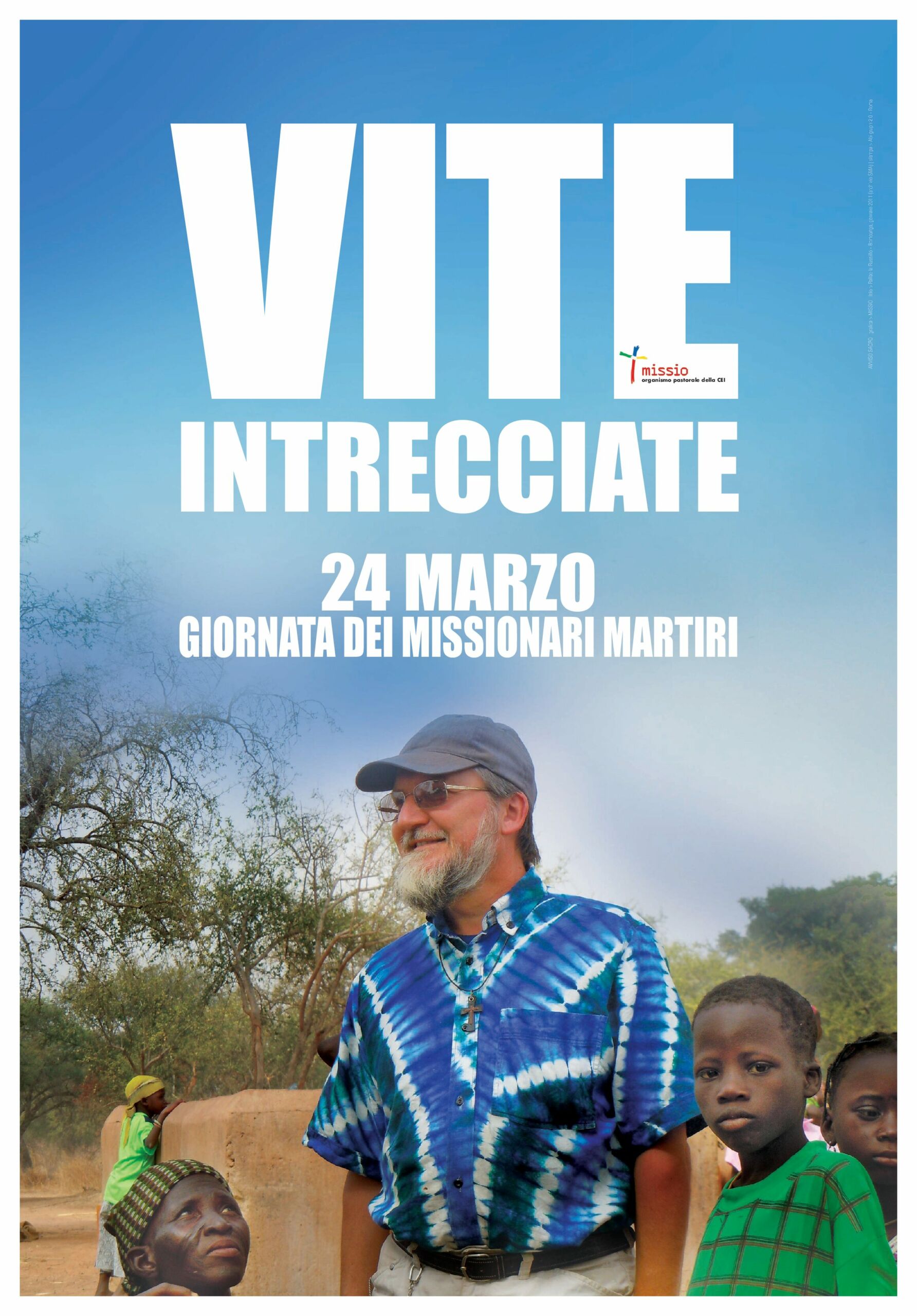 24-3-vite-intrecciate