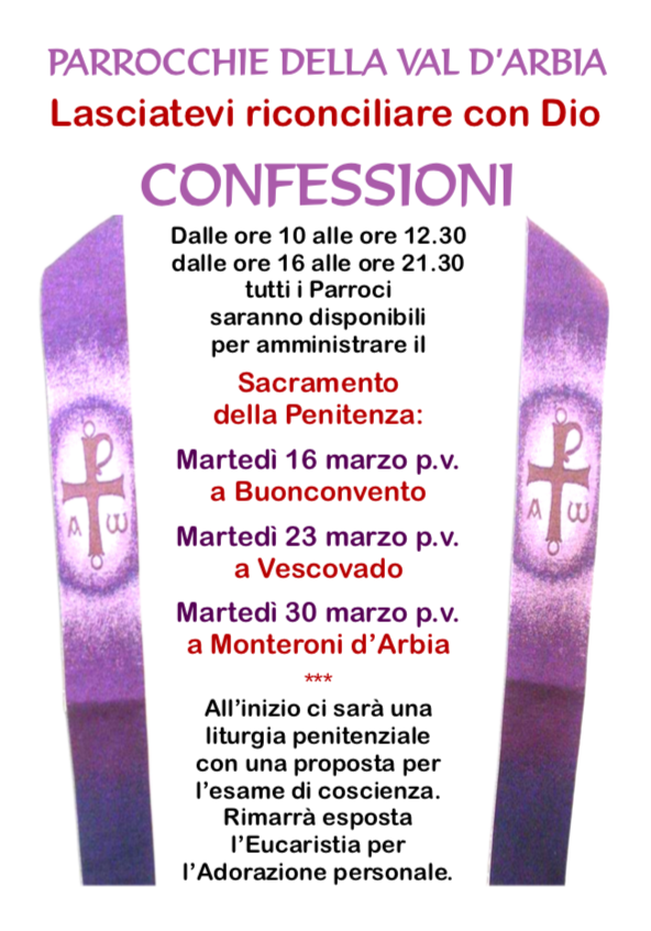 lasciatevi-riconciliare-con-dio