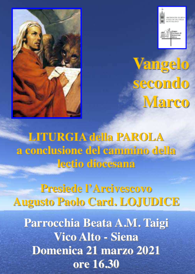 lectio-diocesana-a-vico-alto