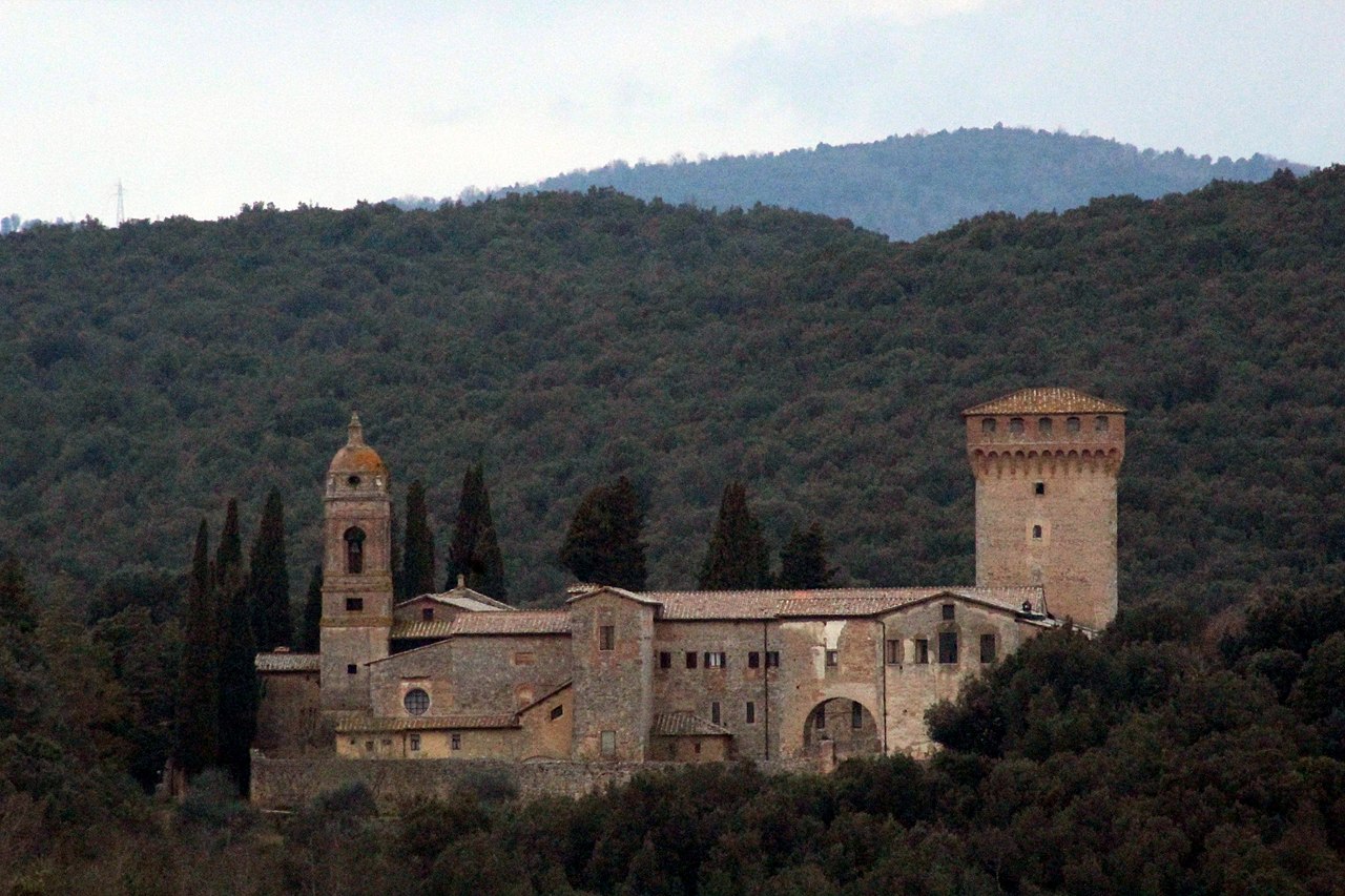 alleremo-di-lecceto-le-celebrazioni-per-la-solennita-di-s-agostino