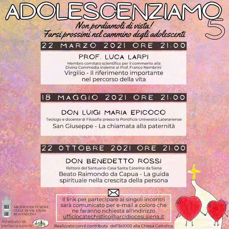 adolescenziamo-5