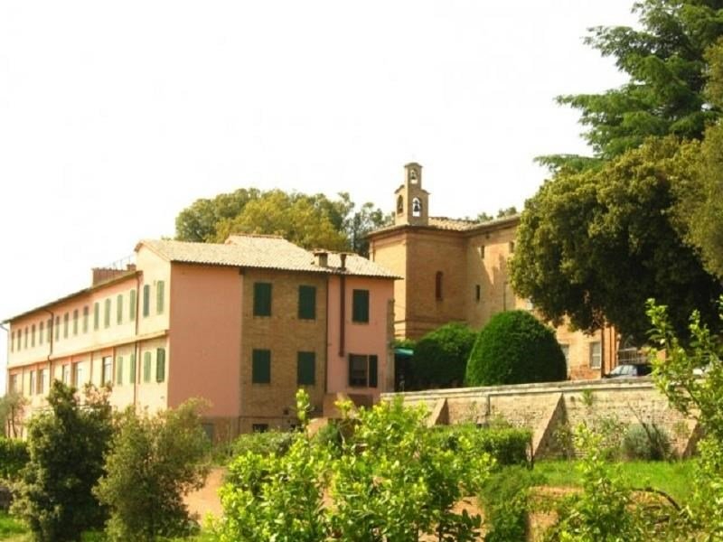 sata regina