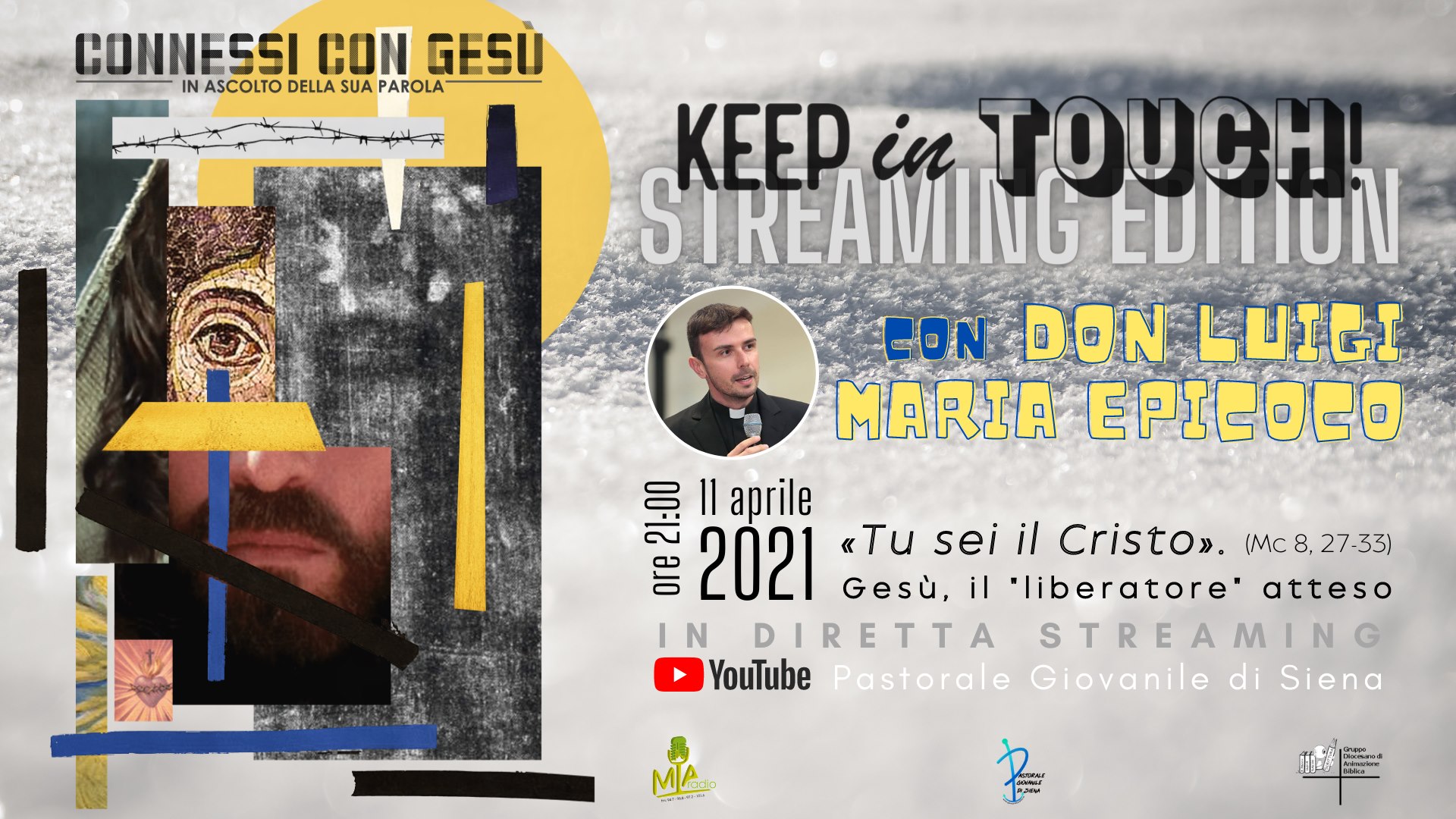 keep-in-touch-con-don-luigi-maria-epicoco