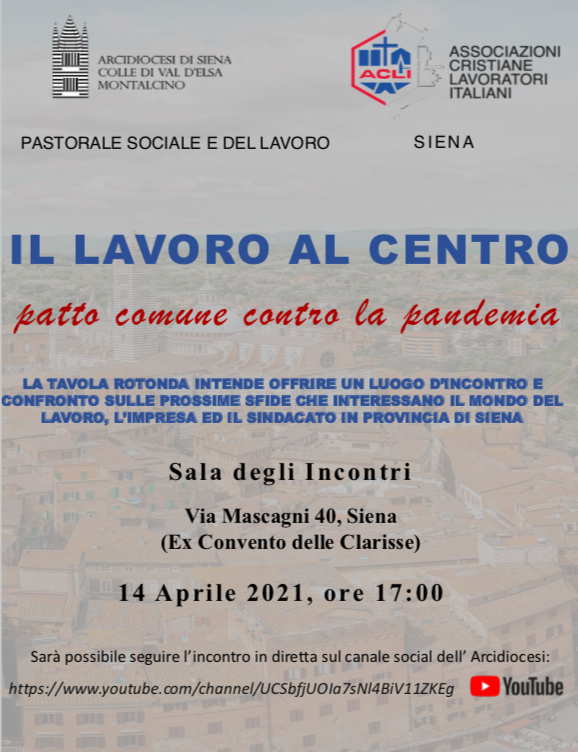 Schermata 2021-04-06 alle 17.41.01