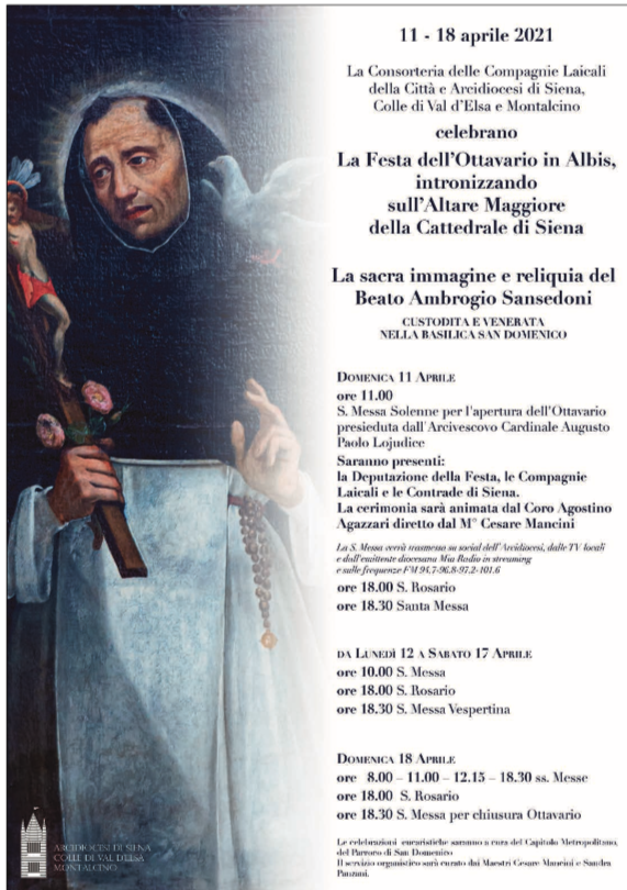 Schermata 2021-04-10 alle 19.29.28