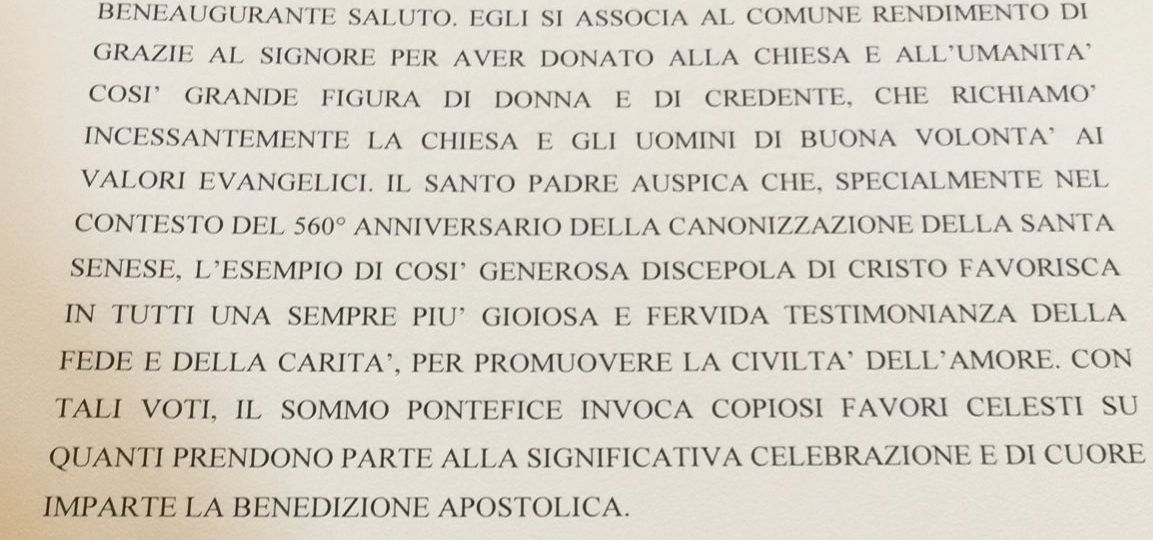 WhatsApp Image 2021-04-29 at 13.26.08