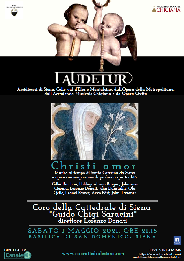 a-san-domenico-christi-amor-il-concerto-del-coro-della-cattedrale-di-siena