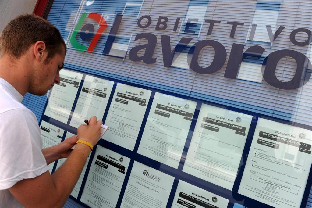 lavoro-lettera-aperta-a-parti-sociali-serve-patto-post-pandemia