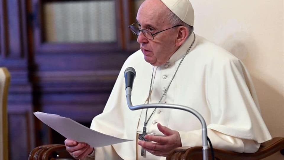 182798865_1758886944298787_3312443835774461629_n