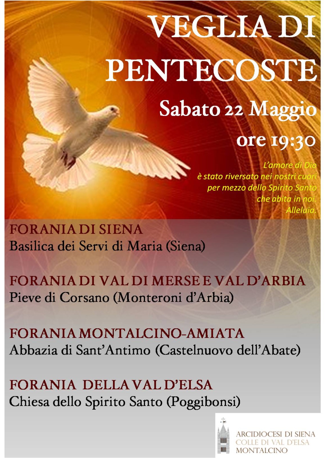 veglia-di-pentecoste-5