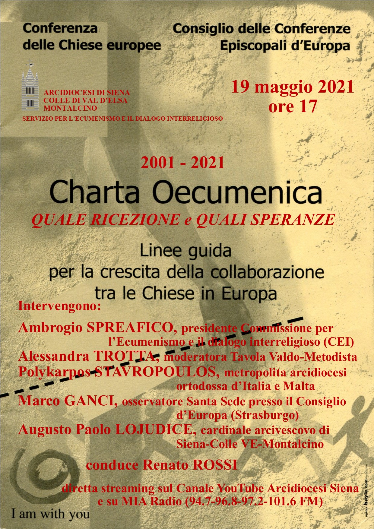 charta-oecumenica-quale-ricezione-e-quali-speranza
