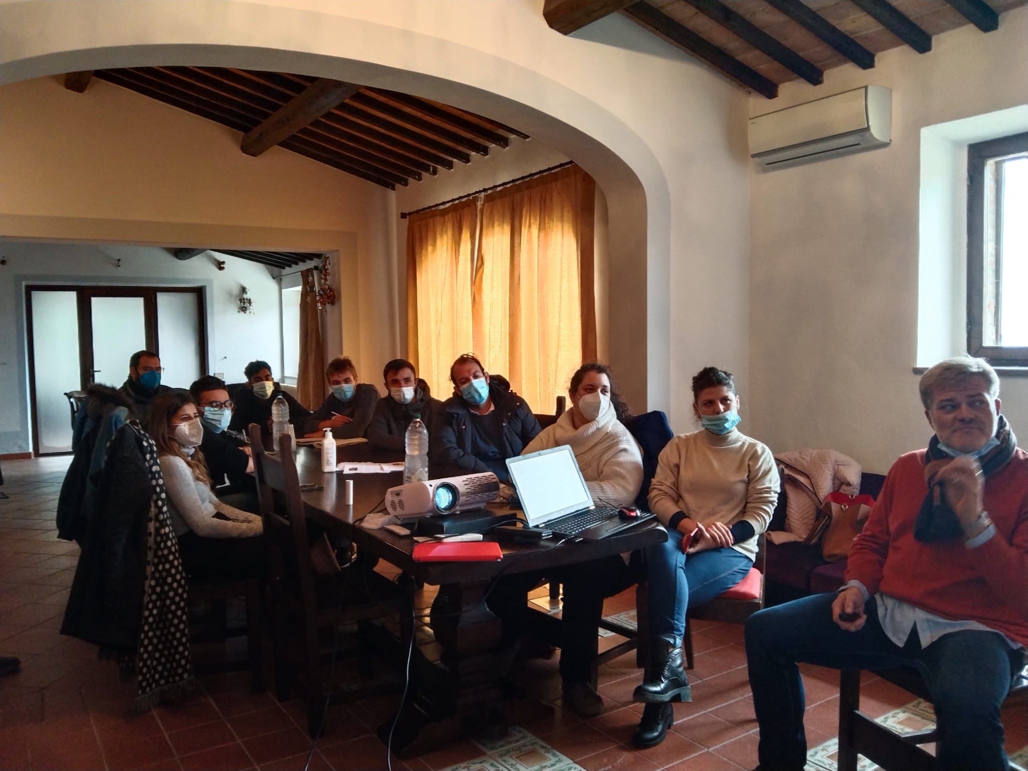 la-seconda-tappa-di-cantiere-generiamo-lavoro-a-montalcino