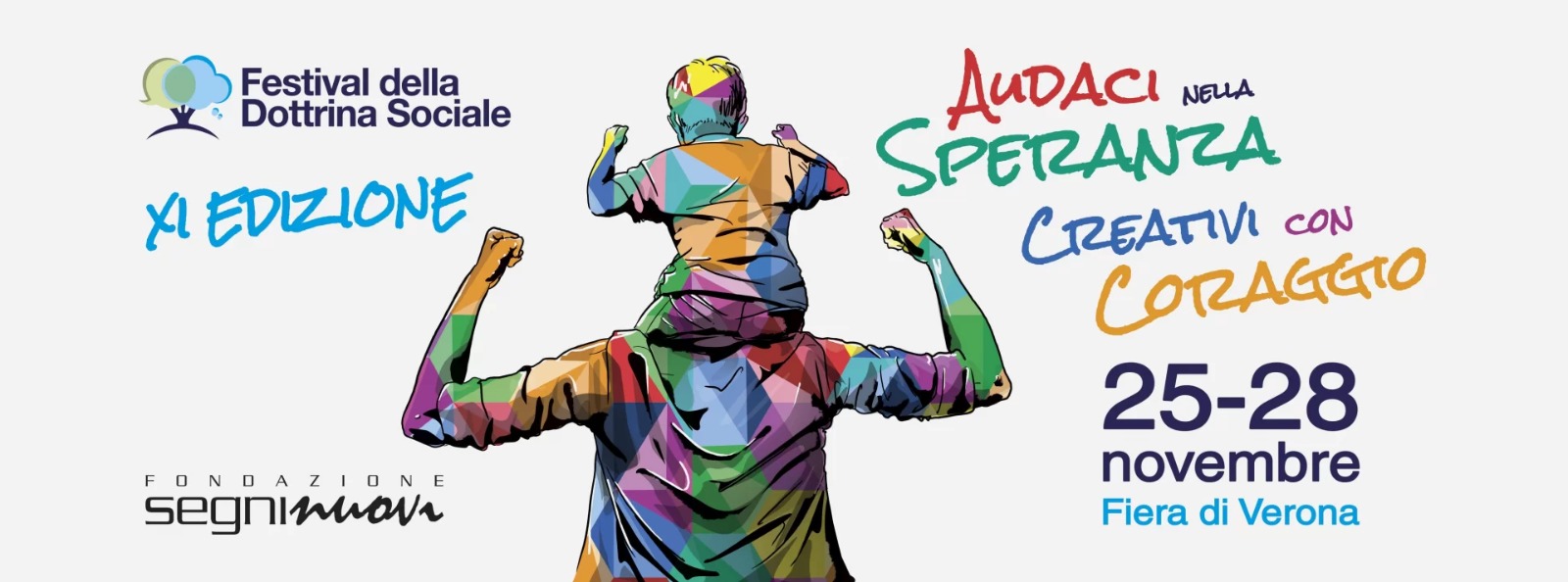 oggi-a-verona-il-card-lojudice-allxi-edizione-del-festival-della-dottrina-sociale-della-chiesa