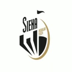 acn-siena-nuovo-logo-240x240