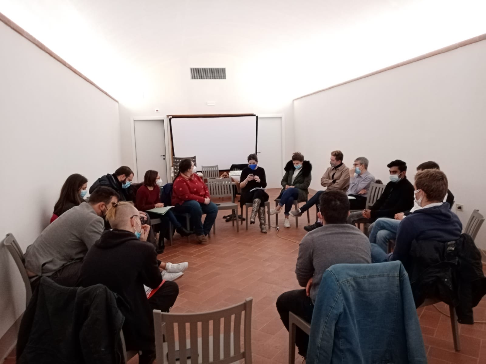 cantiere-generiamo-lavoro-ieri-tappa-a-poggibonsi