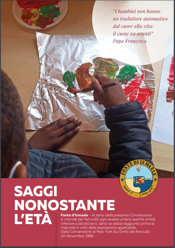 il-cardinale-lojudice-al-confronto-per-chiedere-listituzione-della-giornata-nazionale-dellascolto-del-minore