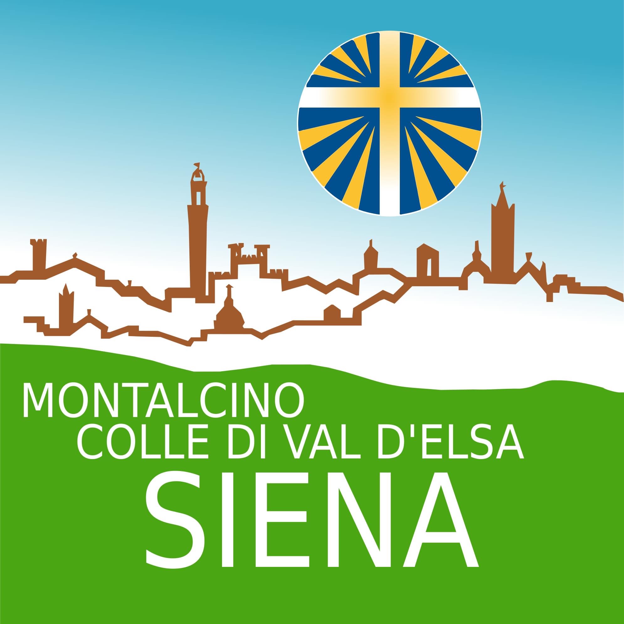 la-lettera-dellarcivescovo-allazione-cattolica-diocesana