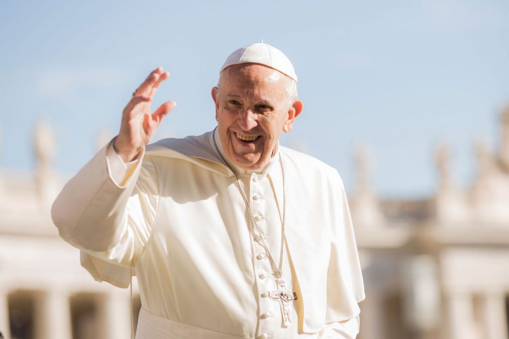 card-lojudice-auguri-a-papa-francesco-da-tutta-la-chiesa-di-siena-colle-di-val-delsa-montalcino