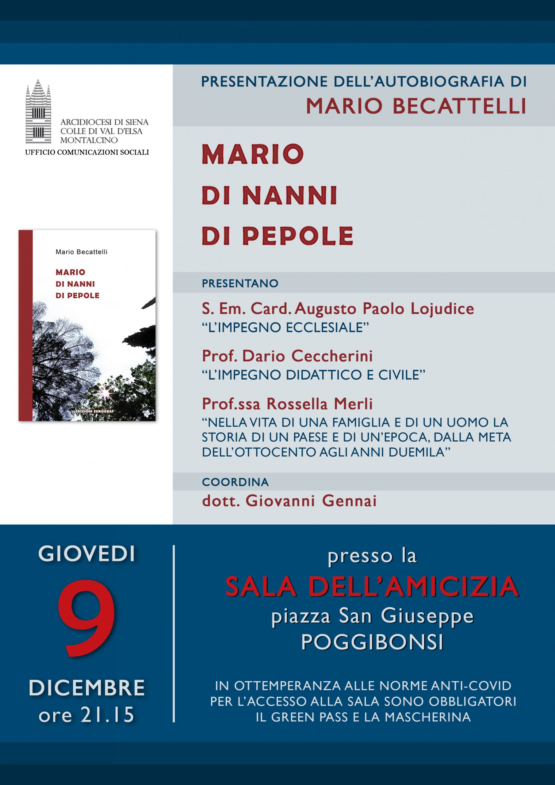 poggibonsi-il-9-12-il-card-lojudice-partecipa-alla-presentazione-dellautobiografia-di-mario-becattelli