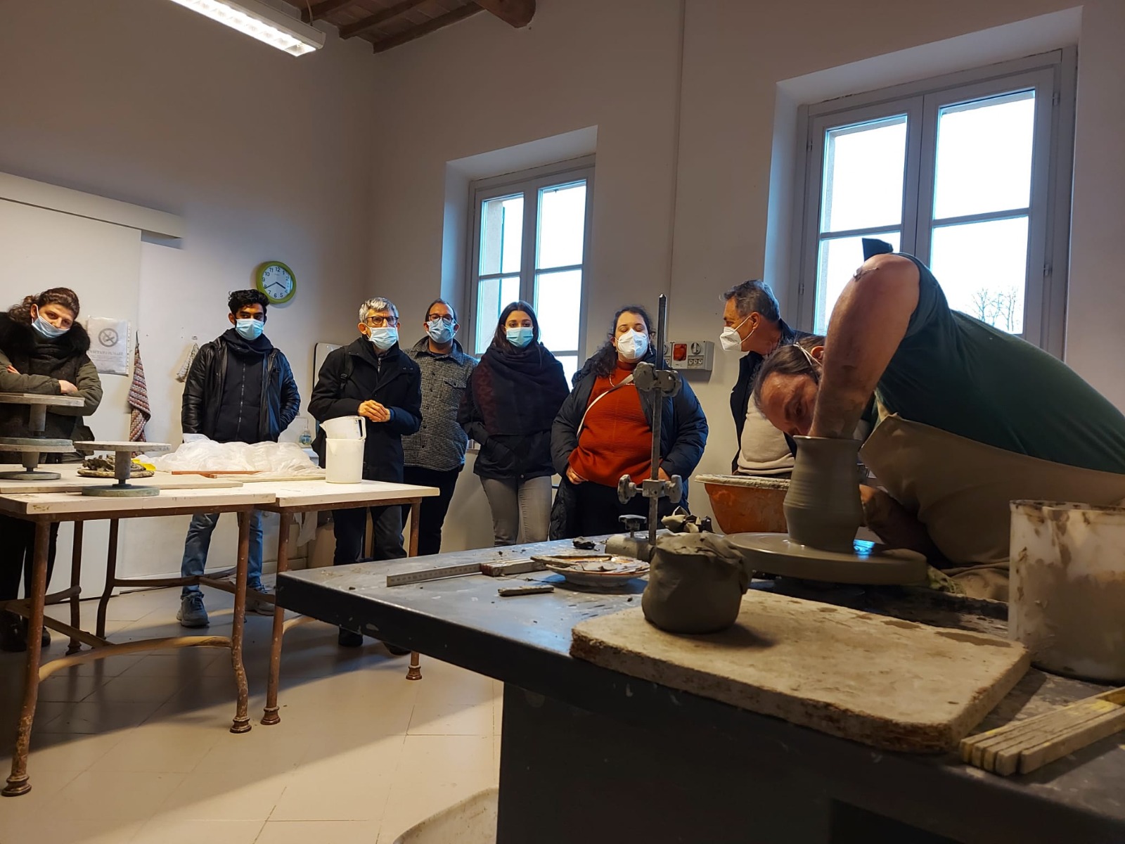 ieri-a-siena-lultima-tappa-di-cantiere-generiamo-lavoro-presso-la-sede-di-confcooperative-partner-il-consorzio-arche