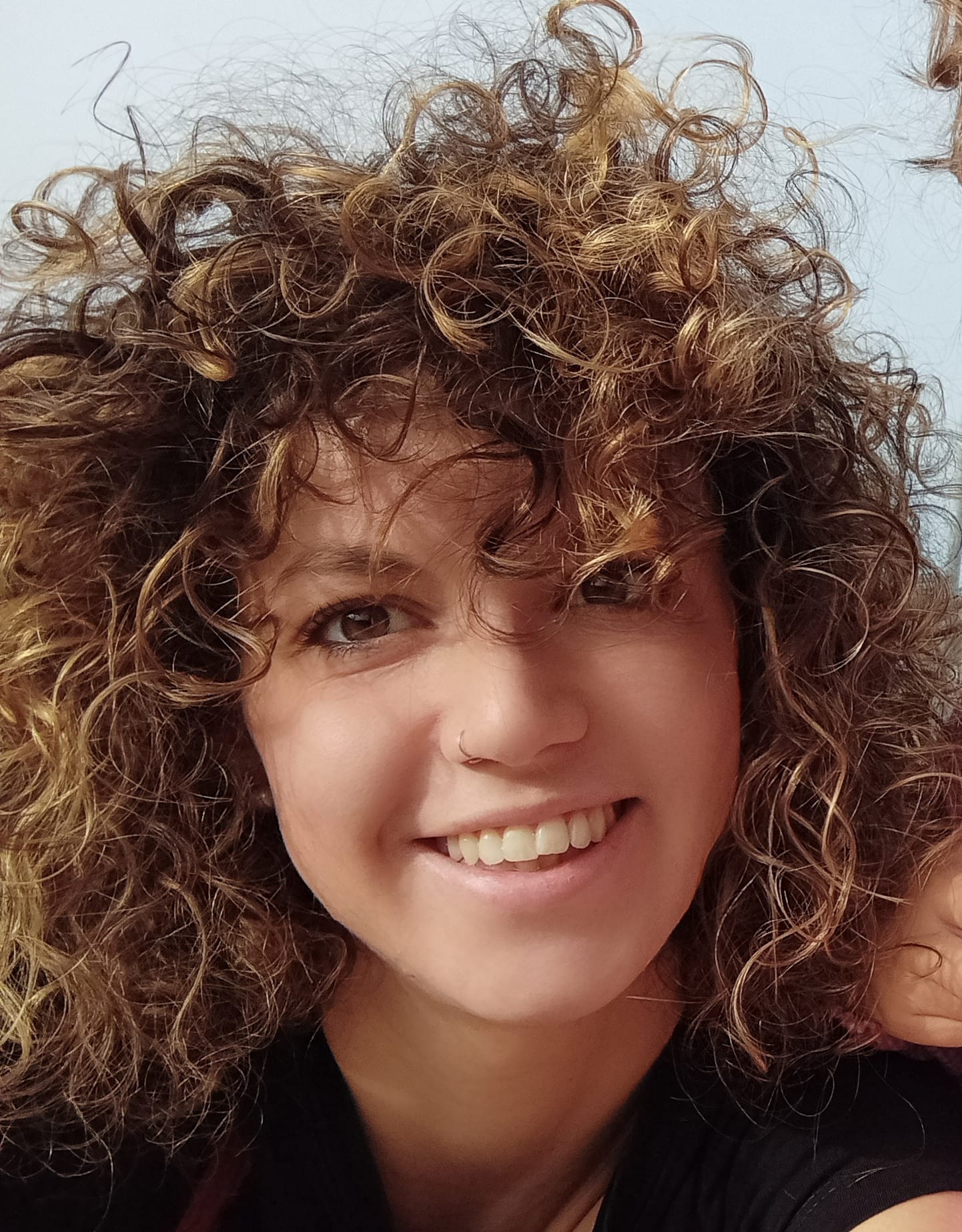 chiara-padrini-e-la-nuova-animatrice-di-comunita-per-il-progetto-policoro-diocesano