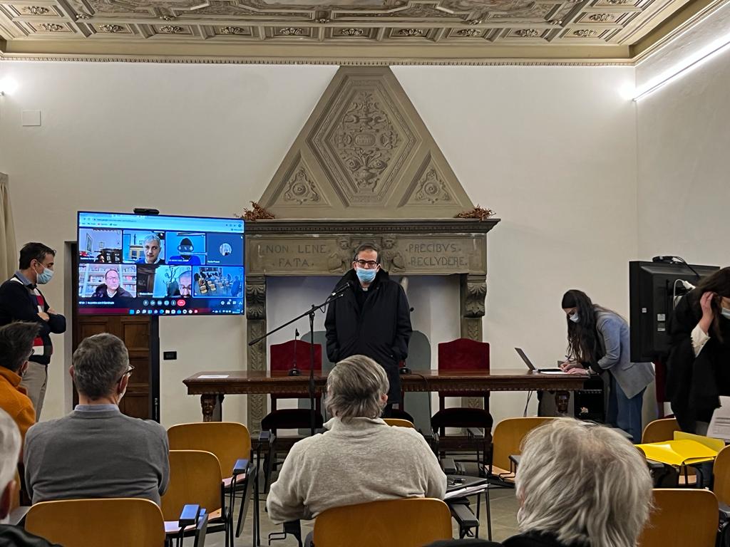 a-montarioso-lincontro-dellarcivescovo-con-i-sindaci-del-territorio-sul-fenomeno-del-caporalato