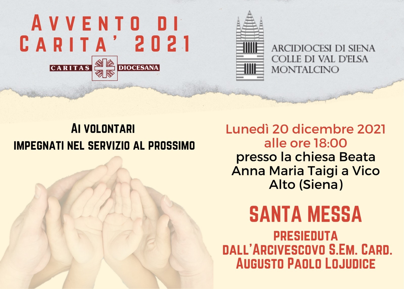 siena-il-19-e-20-dicembre-due-giorni-dedicati-alla-solidarieta-e-alla-condivisione