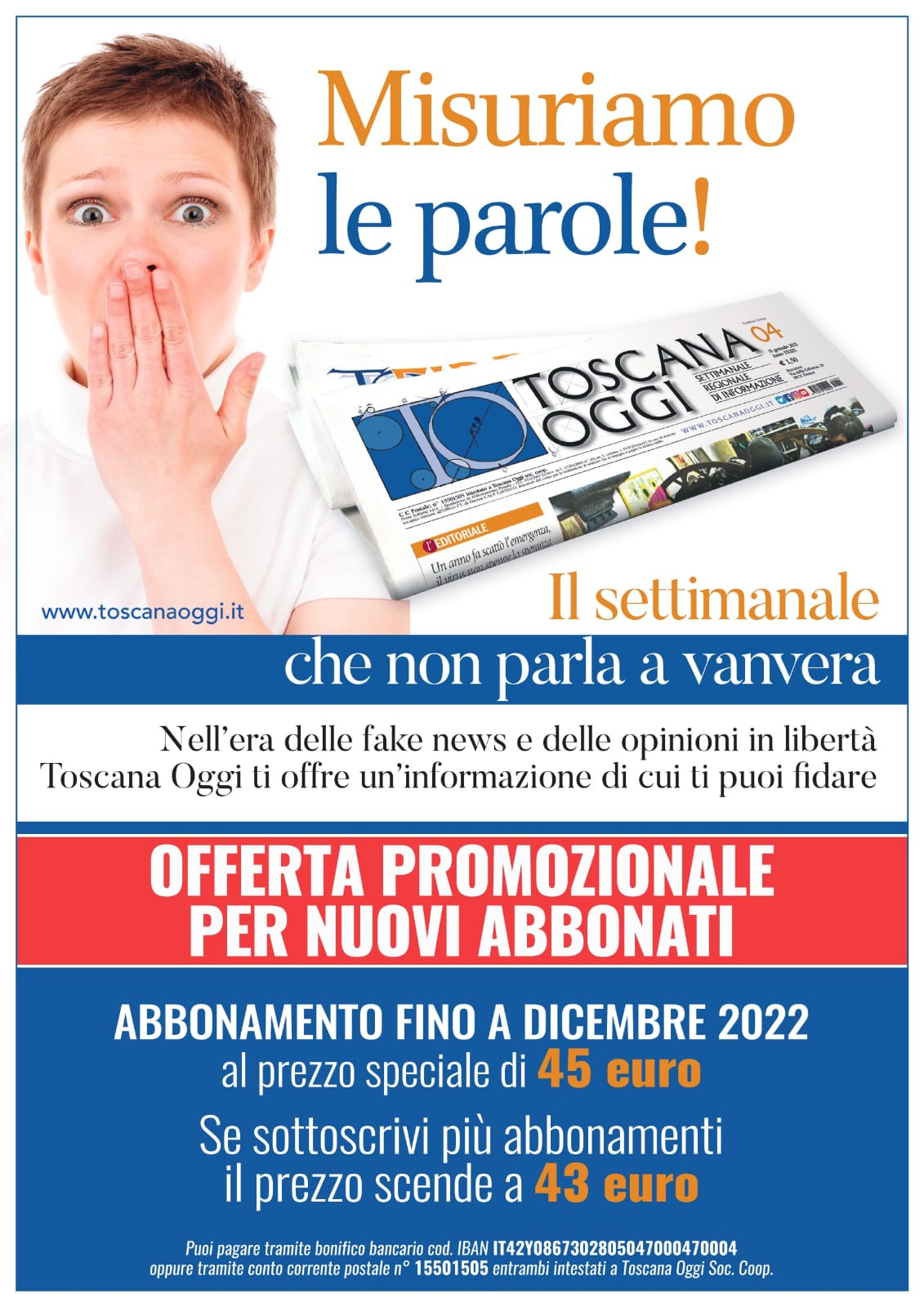 toscana-oggi-il-si-co-mo-ro-offerta-promozionale-per-nuovi-abbonati